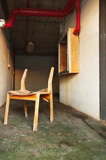 Ft Laud Hosp 16-1.jpg - League of teh empty chair.